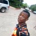 addo chapman (@addochapman) Twitter profile photo addo chapman (@addochapman) Twitter profile photo