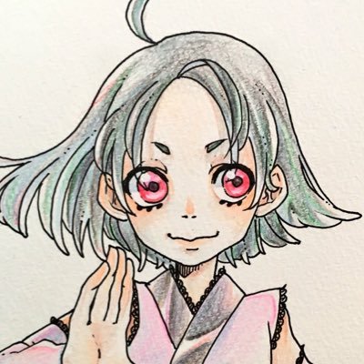 いろはさんのプロフィール画像