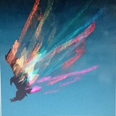 konayuki57さんのプロフィール画像