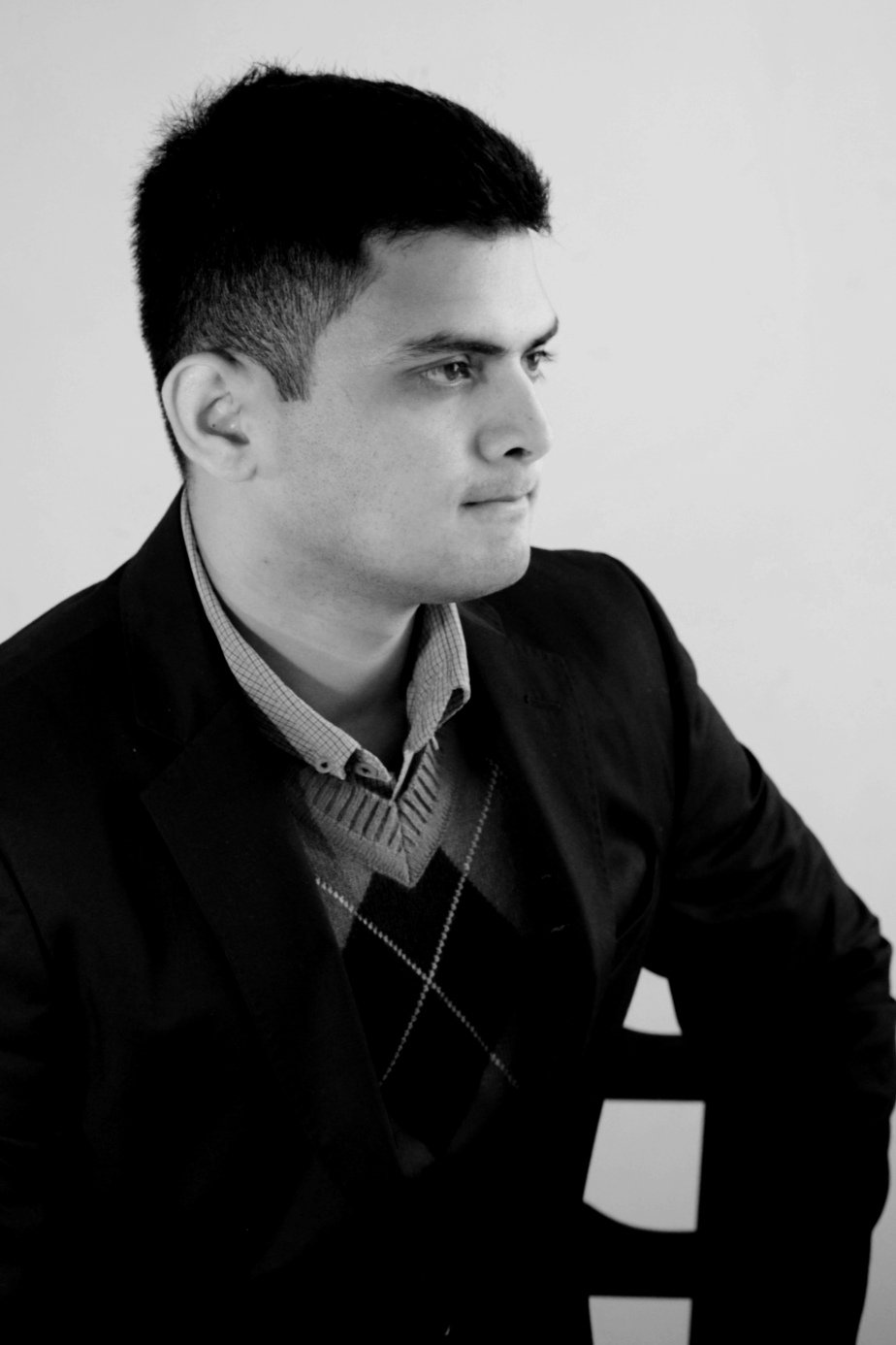 Startup Enthusiast from Bangalore | Helped 18+ startups | Let's create, innovate, and thrive together! 🌟 #Entrepreneurs
Aspiring many things in a span.