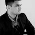 Vishal Shrestha (@vishalsshrestha) Twitter profile photo Vishal Shrestha (@vishalsshrestha) Twitter profile photo