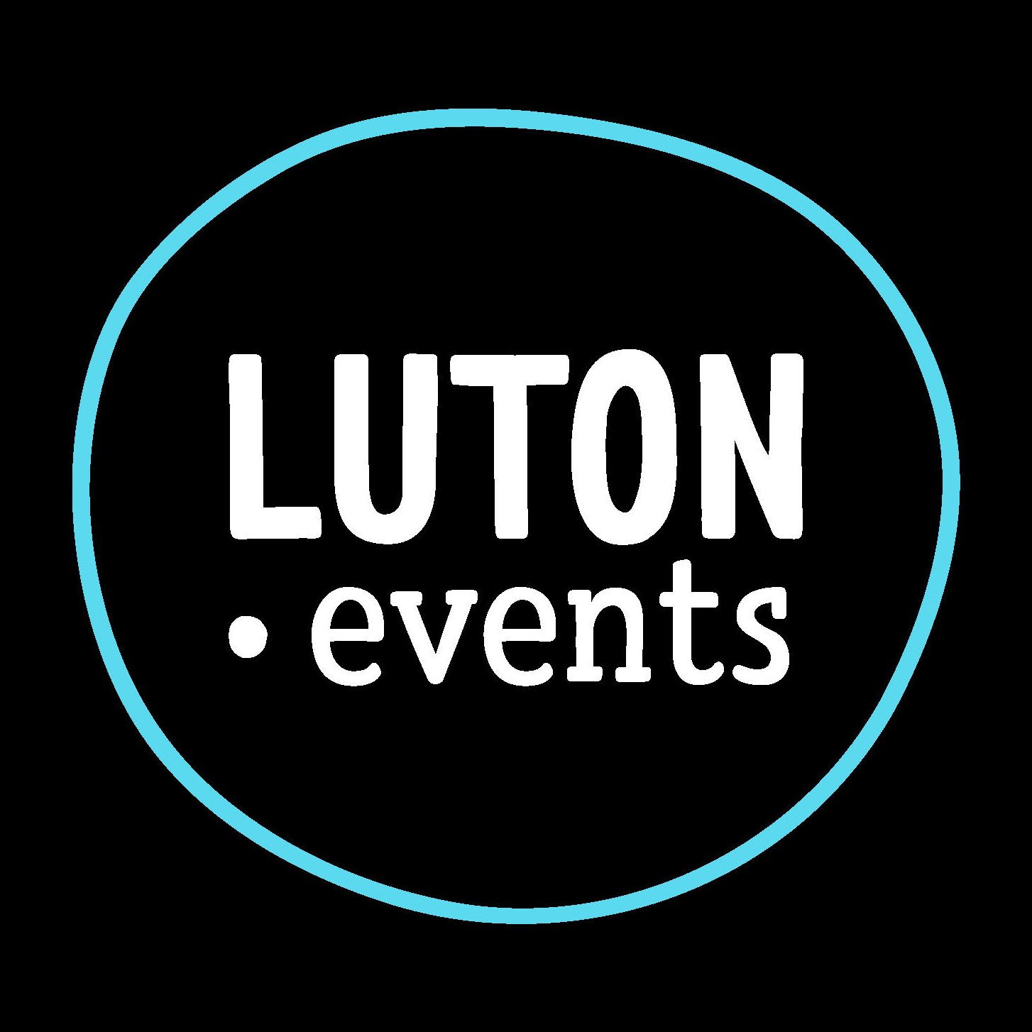 All about Luton art and culture events 🌟 The what's on website to find and upload local events happening across Luton