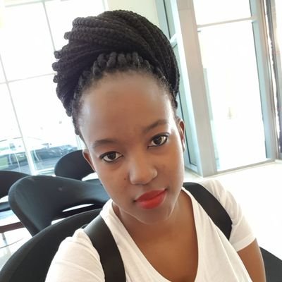 Kit_soo's profile picture. I Love what I do and do what I love