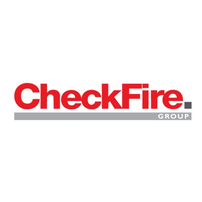 CheckFire Ltd