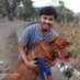 Aman Kumar (@bhatkayatri) Twitter profile photo Aman Kumar (@bhatkayatri) Twitter profile photo