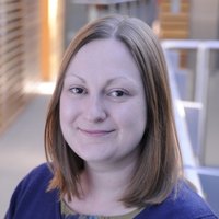 Jenny Lord (@drjennylord) 's Twitter Profile
