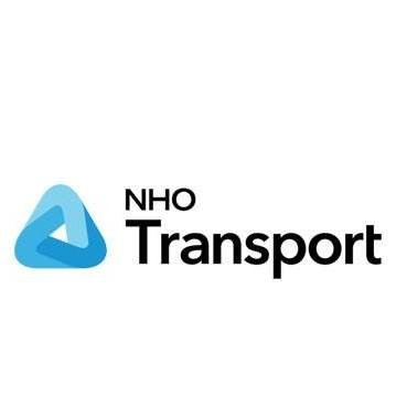 NHO Transport er en kombinert bransje- og arbeidsgiverforening for norske transportselskaper. Medlemslisten består av aktører innen vei, bane og godstransport.