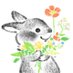 Lommy (@lommy_y) Twitter profile photo Lommy (@lommy_y) Twitter profile photo