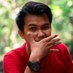 Aries Pratama (@riez_aries) Twitter profile photo Aries Pratama (@riez_aries) Twitter profile photo