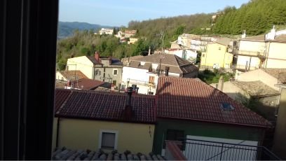 Angela68685159's profile picture. 