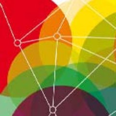 doctoradoling's profile picture. Cuenta oficial del Programa de Doctorado en Lingüística Teórica y Aplicada (UCM).
PhD programme in Theoretical and Applied Linguistics.