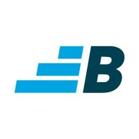 Bourne Sport (@bourne_sport) 's Twitter Profile Photo Bourne Sport (@bourne_sport) 's Twitter Profile Photo