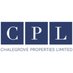Chalegrove Properties Ltd. (@chalegrove) Twitter profile photo Chalegrove Properties Ltd. (@chalegrove) Twitter profile photo