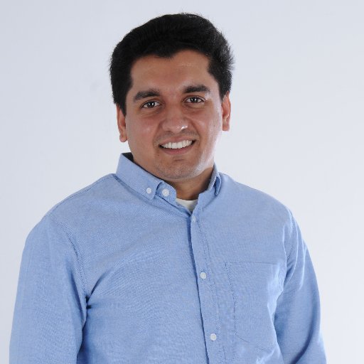 gautham_naren's profile picture. Commercial Controller @ EY | Technology/Music/Football Enthusiast | Motto in Life: Love All, Serve All | Peace🤟