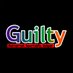 Guilty(ギルティ) (@guilty_willplus) Twitter profile photo Guilty(ギルティ) (@guilty_willplus) Twitter profile photo