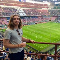 Darren Wells (@darrenwells44) 's Twitter Profile