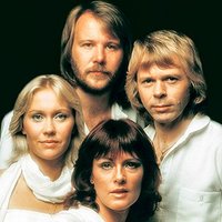 ABBA-fan (@abbafan2005) 's Twitter Profile