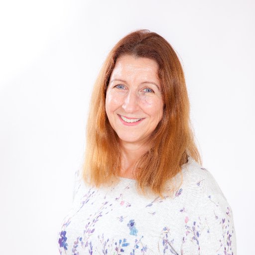 FionaCaldecott's profile picture. Passionate about helping you implement the right things to improve sakes and profit  in your business through the effective use of Linkedin.