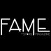 FAME Magazine SA Stars (@FAMEMagazine1) Twitter profile photo
