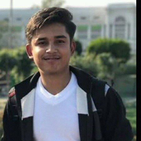 Himanshu_n3's profile picture.