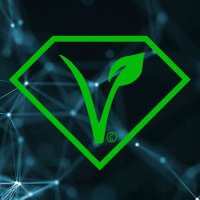 Vegan Currency (@vegancurrency) 's Twitter Profile
