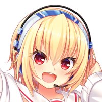 ペリカン (@pelicancancan) Twitter profile photo