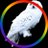 FrancoIKU's avatar