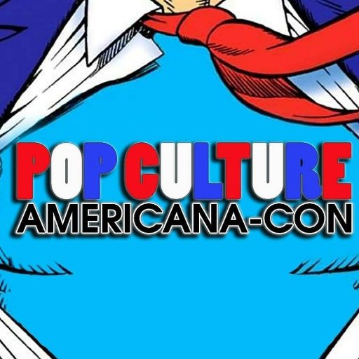 PCACon's profile picture. 