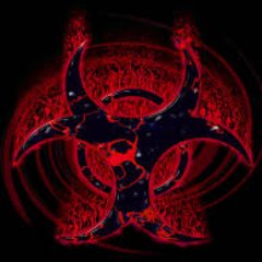 re93van's profile picture. ich bin 25.ich zocke gerne bei den games lege ich mich nicht fest. ich zock alles von A-Z