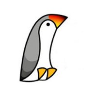 Phonics International (@phonicsint) 's Twitter Profile