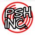 PSH INC. / polski rap wrocławski hip hop (@pshinc71) Twitter profile photo