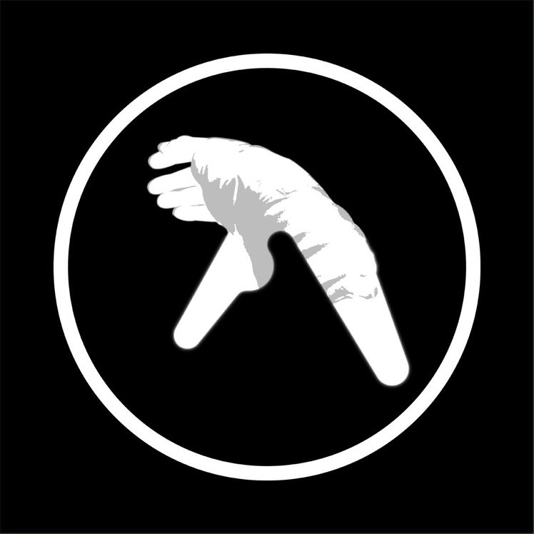 NautilusulituaN's profile picture. 阿佐ヶ谷Nautilus・ユープケッチャ
stim
Rupurizu 
田我流とカイザーソゼ