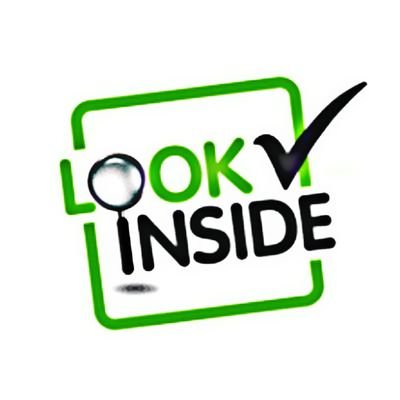 LookInside14's profile picture. learning is only thing that can make a positive change in individual which leads to a healthy society