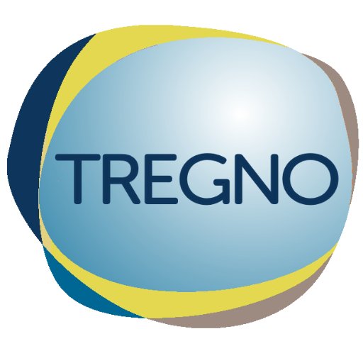 TregnoUK's profile picture. Formerly CIRCLE SUPPORT. We match #QualifiedNurses and #SupportWorkers with vacancies across #SouthWales. We specialise in #MentalHealth.