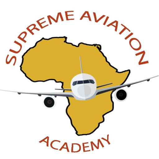 Supreme Aviation Academy Ltd is an International enterprise providing training in CabinCrew, Air Cargo Handling, Flight Operations and Air Ticketing
0414671047