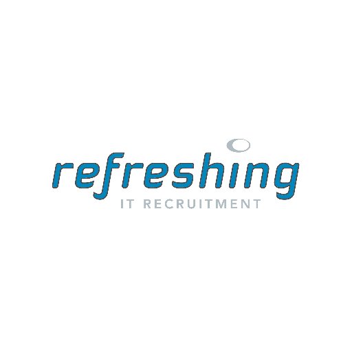 Boutique IT Recruitment Specialist services for iconic brands, discerning customers and quality candidates.