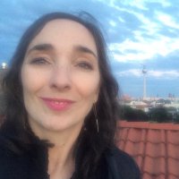 Mona Rübsamen(@MonaRubsamen) 's Twitter Profileg