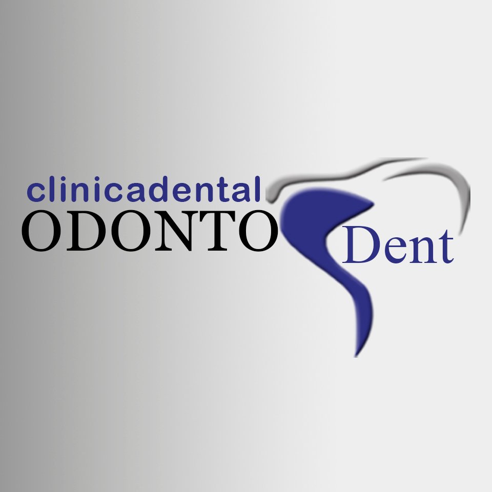 Clinica Dental en Antequera y Lucena dirigida por el Dr. Gonzálo Pérez García, con más de 30 años de experiencia (antiguo dueño y fundador de Bucoodontos)