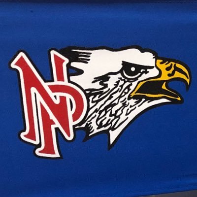 pinesgirlsbball's profile picture. 