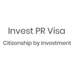 investprvisa about Citizenship by Investment