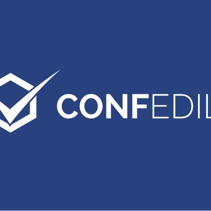 confedil's profile picture. Verifica conformità edilizia