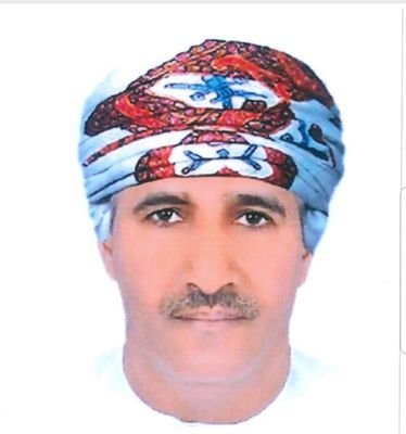 العمل فى العقارات ومقاولات وفروسية وتدريب الفروسية وفارس دولي ورسم المشاريع ووساطه الدوليه فى الأعمال الأخرى للاتصال وتواصل الواتساب 0096896660503