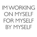 Annette Ables - @AnnetteAbles - Twitter