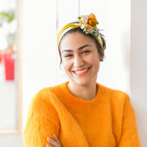Product Designer | Accessibility Advocate | Mentor | Speaker | European Continent Manager @ Interaction Design Foundation (IxDF)
💡🧠 🔍🤝 🛠️🧰💻📱✈️🏺📸🏋️💬