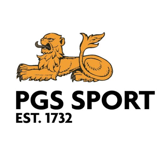 Portsmouth Grammar School Sport