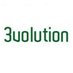 3volution (@3volutionLtd) Twitter profile photo
