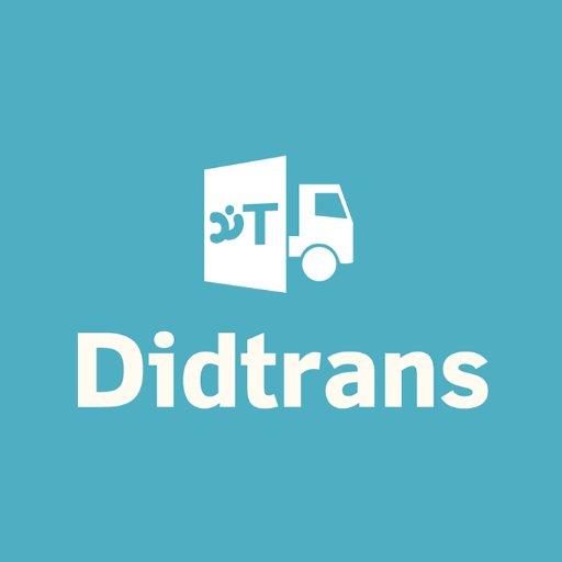 #Software de gestión para empresas de #transporte por carretera. Solicita demo GRATIS ➡️ didtrans@didtrans.com / +34 96 333 3329