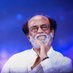 ரஜினி மக்கள் மன்றம் | RMM - Tiruchirappalli (@trichyrmm) Twitter profile photo ரஜினி மக்கள் மன்றம் | RMM - Tiruchirappalli (@trichyrmm) Twitter profile photo