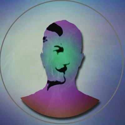 sascom92's profile picture. Composer