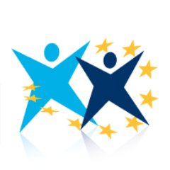 EMN Ireland is the Irish National Contact Point of the European Migration Network and is part of the ESRI and the Department of Justice.